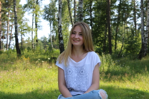 Image-preview_300x200