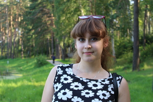 Image-preview_300x200