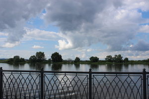 Image-preview_300x200