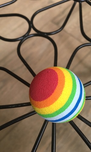 Image-preview_300x200