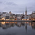 Image-square_50