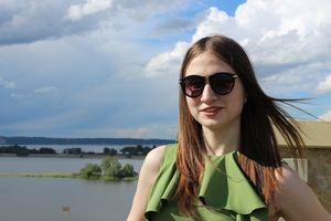 Image-preview_300x200