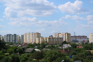 Image-preview_300x200