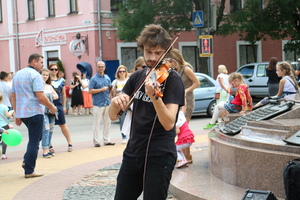 Image-preview_300x200