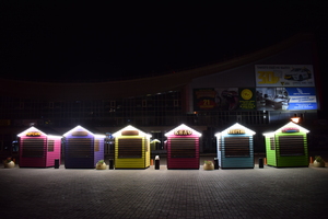 Image-preview_300x200