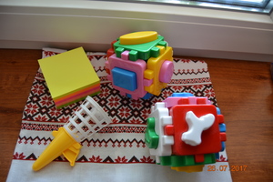 Image-preview_300x200