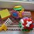 Image-square_50