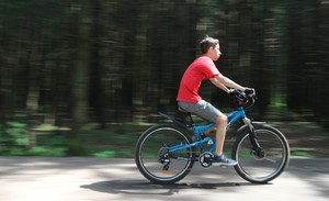 Image-preview_300x200