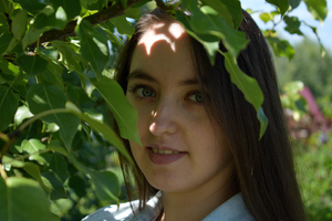 Image-preview_300x200