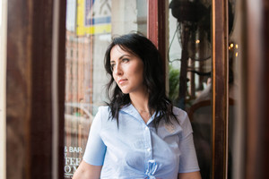 Image-preview_300x200