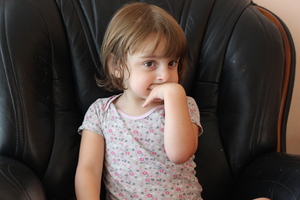 Image-preview_300x200