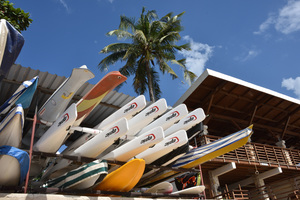 Image-preview_300x200