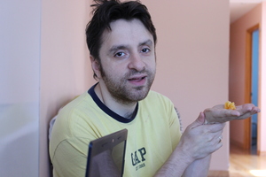 Image-preview_300x200