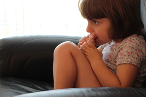 Image-preview_300x200