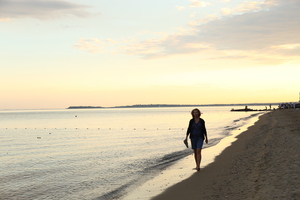 Image-preview_300x200