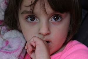 Image-preview_300x200