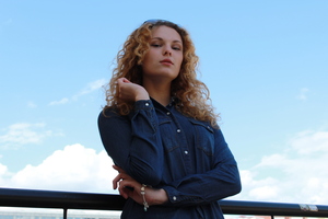 Image-preview_300x200