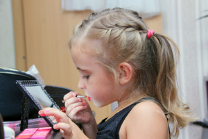 Image-preview_300x200