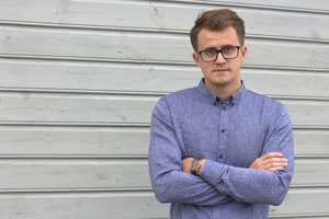 Image-preview_300x200