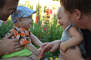 Image-preview_300x200