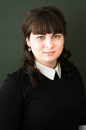 Image-preview_300x200