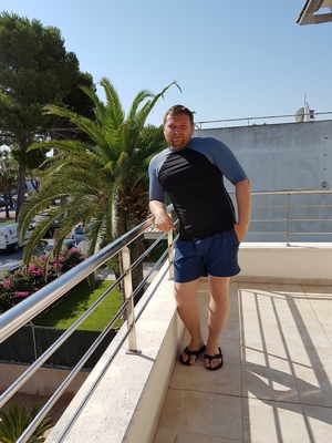 Image-preview_300x200