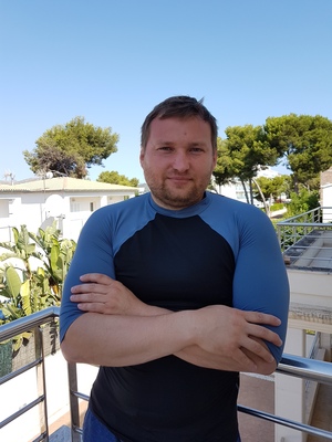 Image-preview_300x200