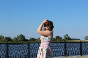 Image-preview_300x200