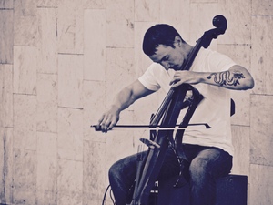 Image-preview_300x200