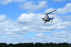 Image-preview_300x200