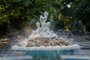 Image-preview_300x200