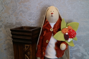 Image-preview_300x200