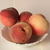 Image-square_50