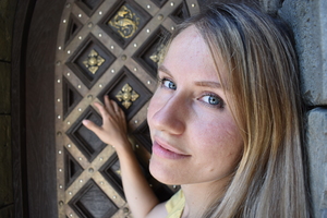 Image-preview_300x200