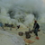 Image-square_50