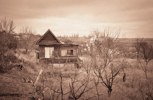 Image-preview_300x200