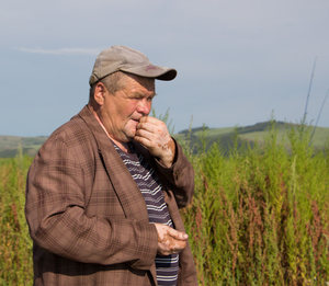 Image-preview_300x200