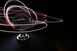 Image-preview_300x200