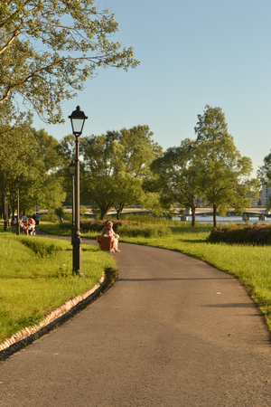 Image-preview_300x200