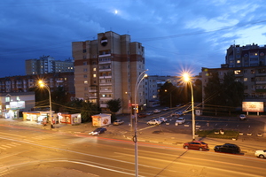 Image-preview_300x200