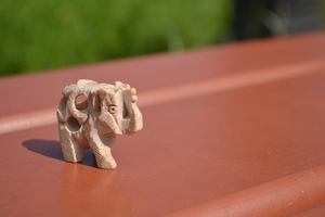 Image-preview_300x200