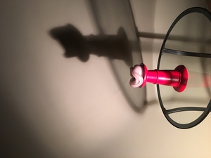 Image-preview_300x200