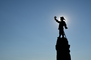 Image-preview_300x200