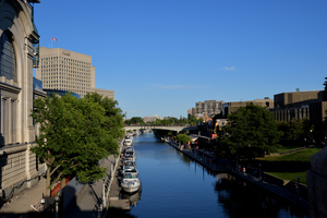 Image-preview_300x200