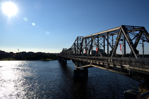 Image-preview_300x200