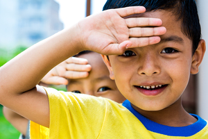 Image-preview_300x200