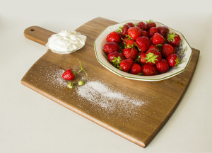 Image-preview_300x200