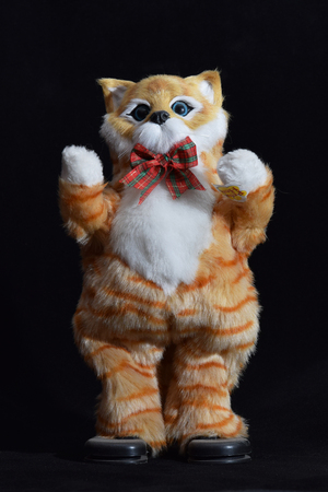 Image-preview_300x200