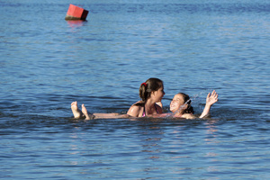 Image-preview_300x200