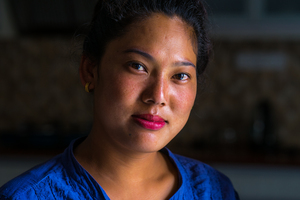 Image-preview_300x200